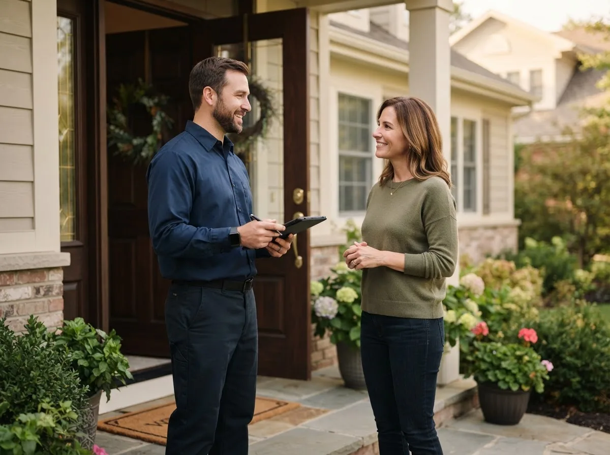Water damage restoration FAQs for Sweet Home, OR